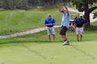 LAC Golf Open  9th annual Wheaton Lyons Athletic Club (LAC) Golf Open Monday, August 14, 2017 at the Franklin Country Club. : Wheaton, Lyons Athletic Club Golf Open